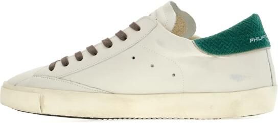 Philippe Model Sneakers - Foto 2