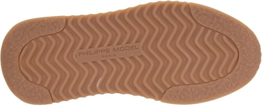 Philippe Model Sneakers - Foto 4