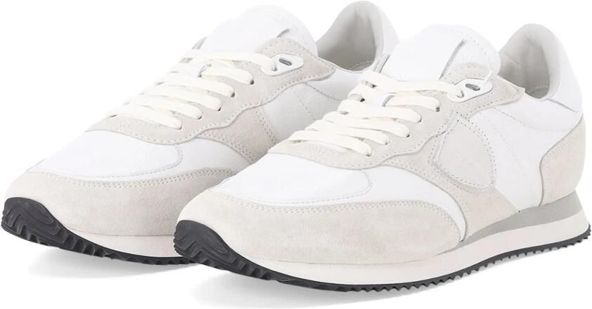 Philippe Model Sneakers