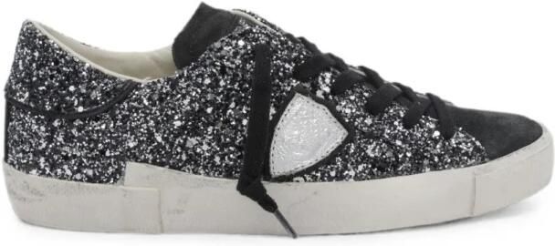Philippe Model Sneakers