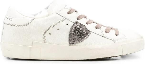 Philippe Model Sneakers