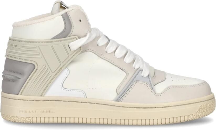 Philippe Model Sneakers La Grande Tennis