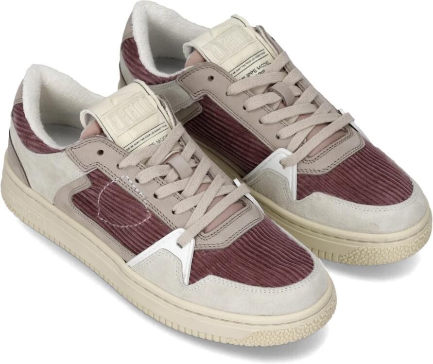 Philippe Model Sneakers La Grande Tennis - Foto 2