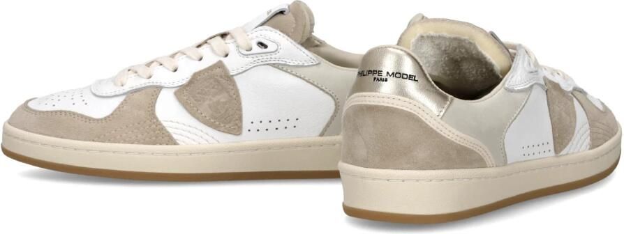 Philippe Model Sneakers Pgal Skate - Foto 2