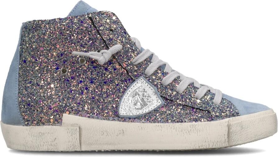 Philippe Model Sneakers Prsx Tennis