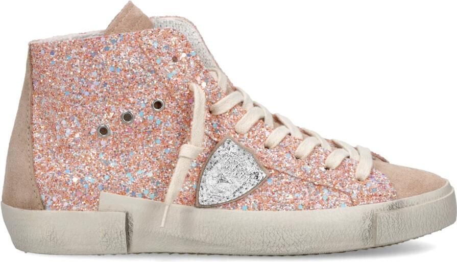 Philippe Model Sneakers Prsx Tennis