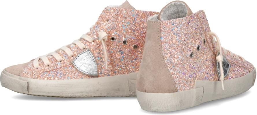 Philippe Model Sneakers Prsx Tennis - Foto 2