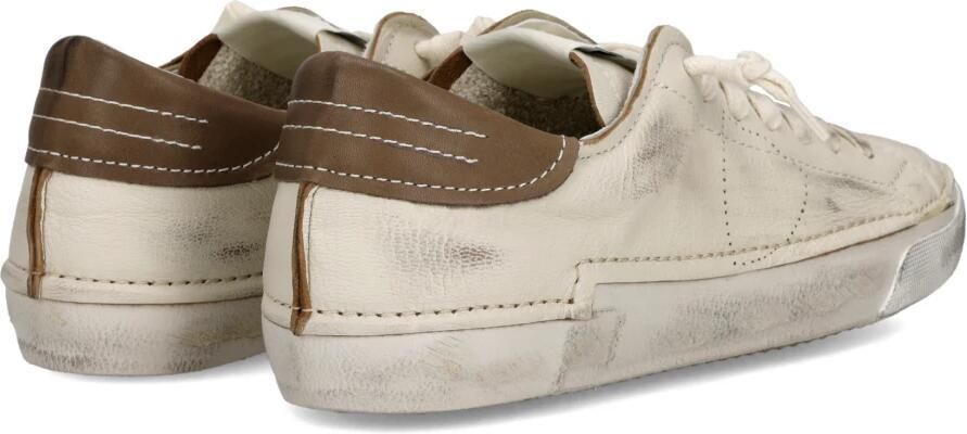 Philippe Model Sneakers Prsx Tennis - Foto 4