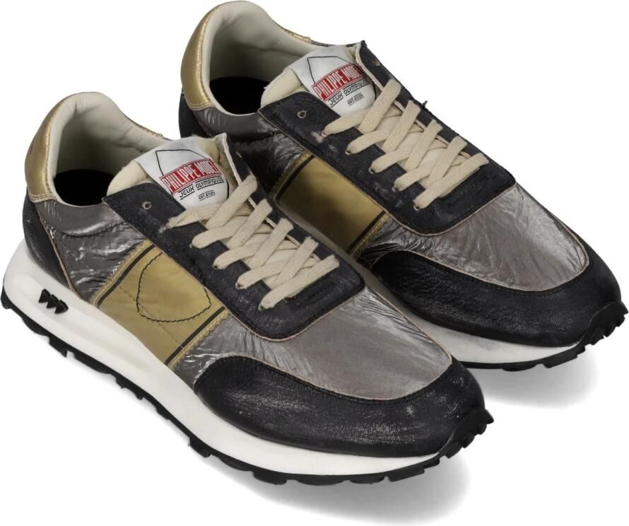 Philippe Model Sneakers Tour Running