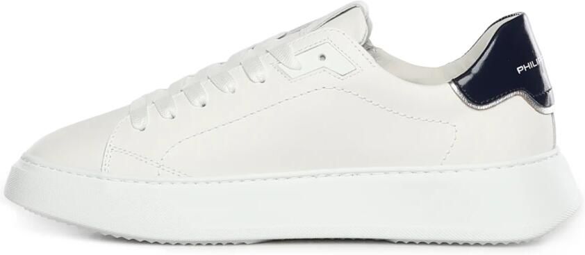Philippe Model Temple Sneaker - Foto 2