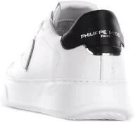 Philippe Model Tempel Sneakers White Dames - Foto 9