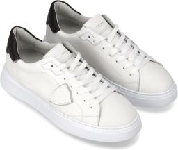 Philippe Model Temple Tennis Sneakers