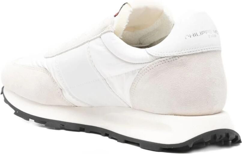 Philippe Model Tilu Sneaker - Foto 2