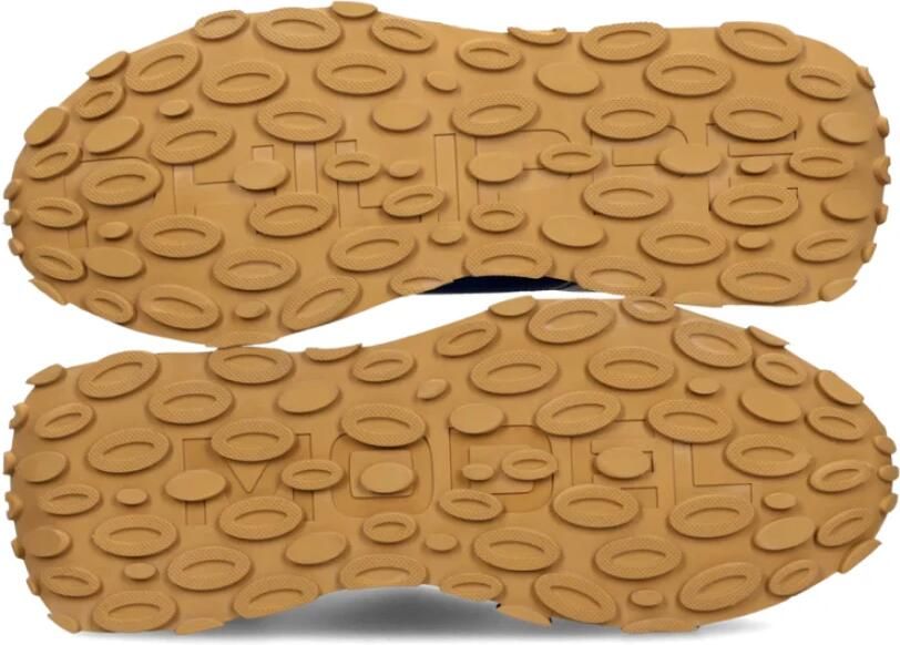 Philippe Model Tour Low Sneakers - Foto 2