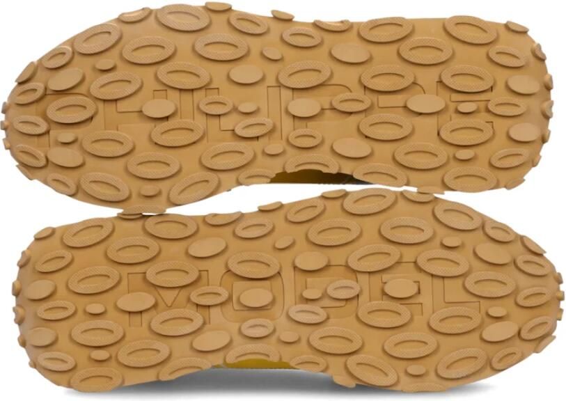 Philippe Model Sneakers Tour Running Multicolor Heren - Foto 2