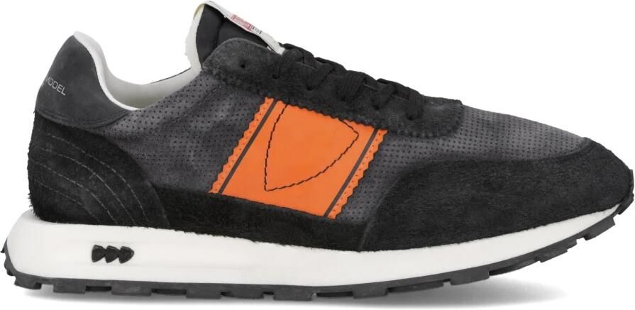 Philippe Model Tour Running Sneaker