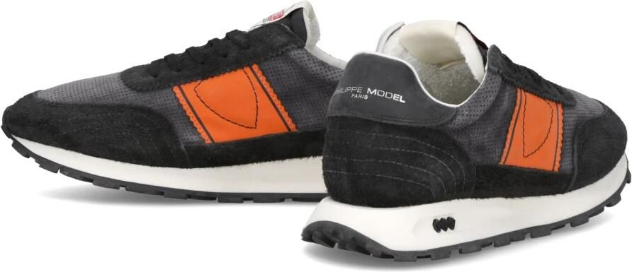 Philippe Model Tour Running Sneaker - Foto 2