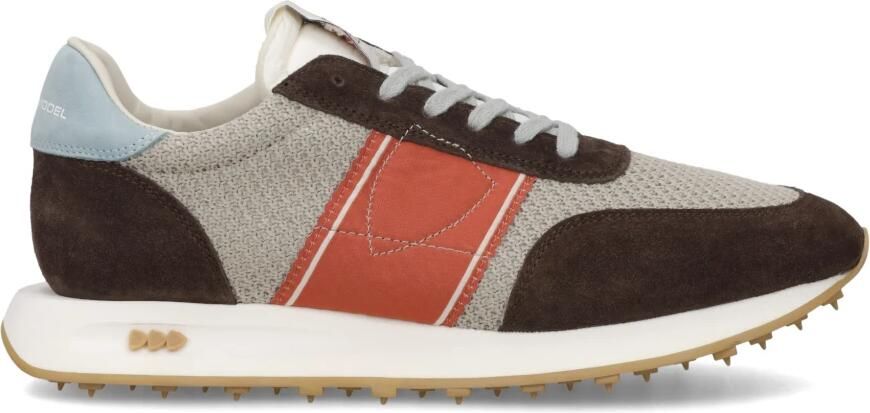 Philippe Model Tour Running Sneaker