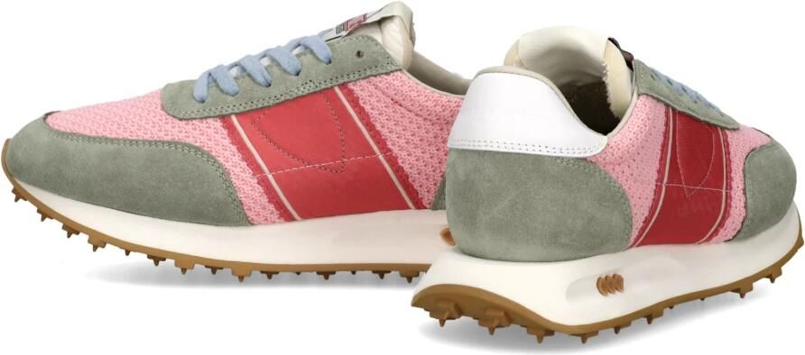 Philippe Model Tour Running Sneaker - Foto 2