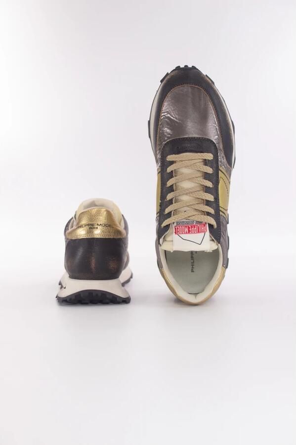 Philippe Model Tour Running Sneakers