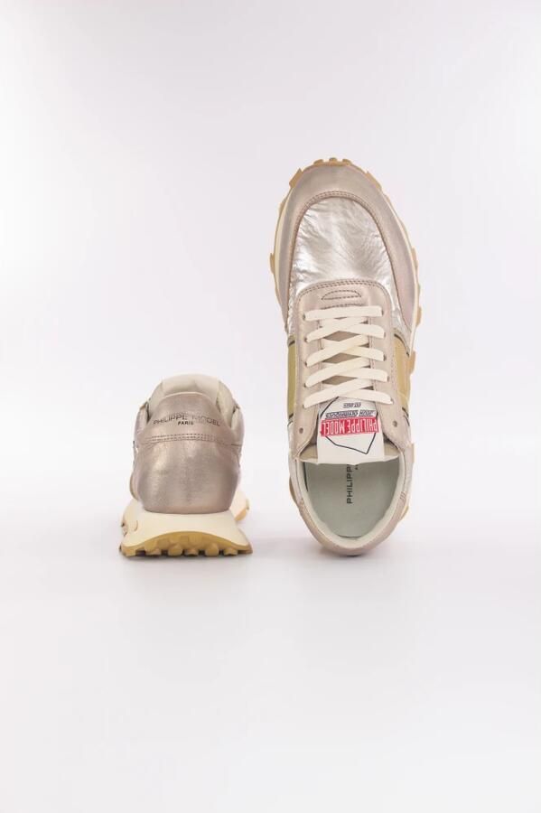 Philippe Model Tour Running Sneakers