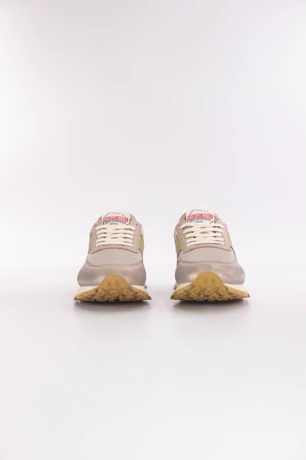 Philippe Model Tour Running Sneakers - Foto 2