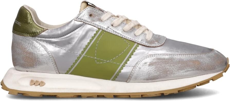 Philippe Model Tour Running Sneakers