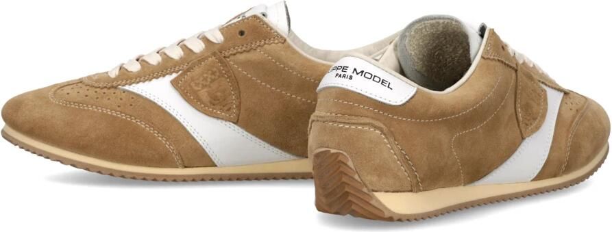 Philippe Model Tour Running Sneakers - Foto 2