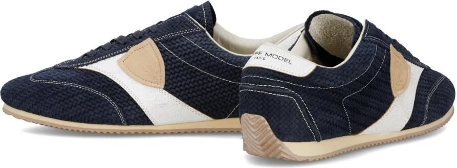 Philippe Model Tour Running Sneakers - Foto 2