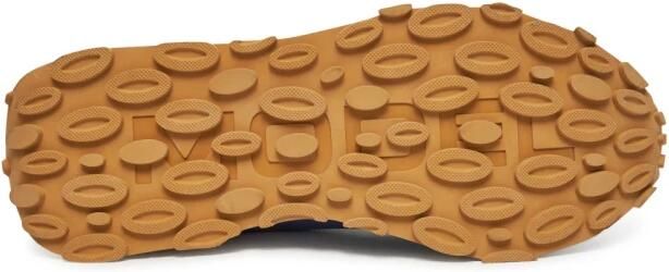 Philippe Model Tour Running Sneakers - Foto 2