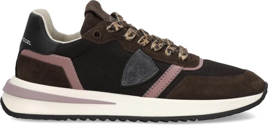 Philippe Model Tropez 2.1 Running
