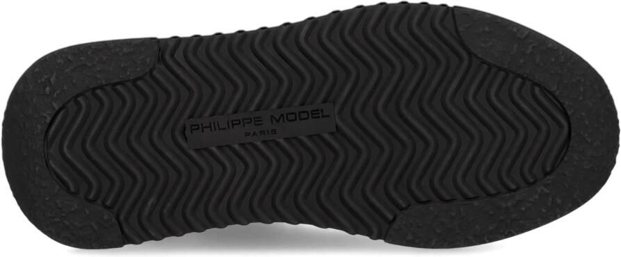 Philippe Model Tropez 2.1 Running - Foto 5