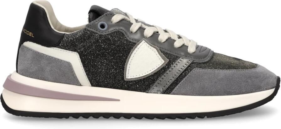 Philippe Model Tropez 2.1 Running