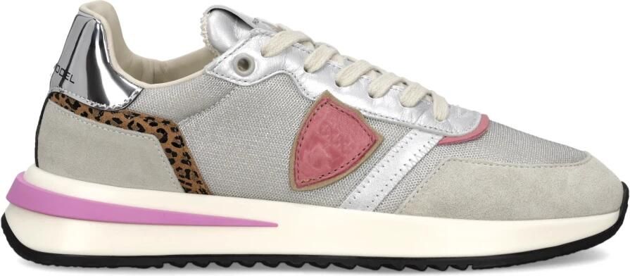 Philippe Model Tropez 2.1 Running