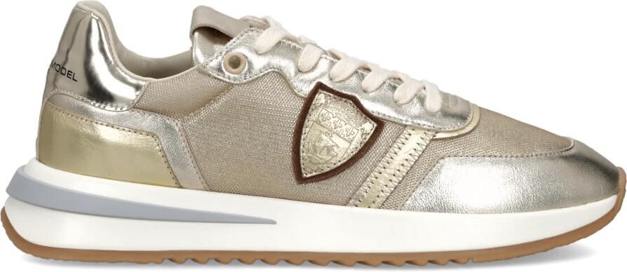 Philippe Model Tropez 2.1 Running
