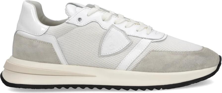 Philippe Model Tropez 2.1 Running