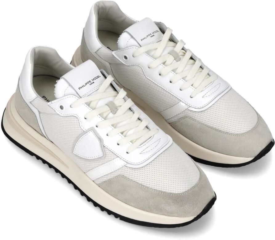 Philippe Model Tropez 2.1 Running - Foto 2