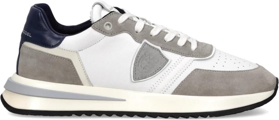 Philippe Model Tropez 2.1 Running