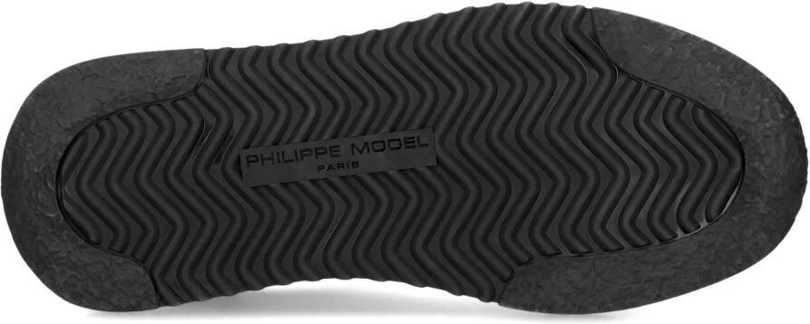 Philippe Model Tropez 2.1 Running - Foto 5