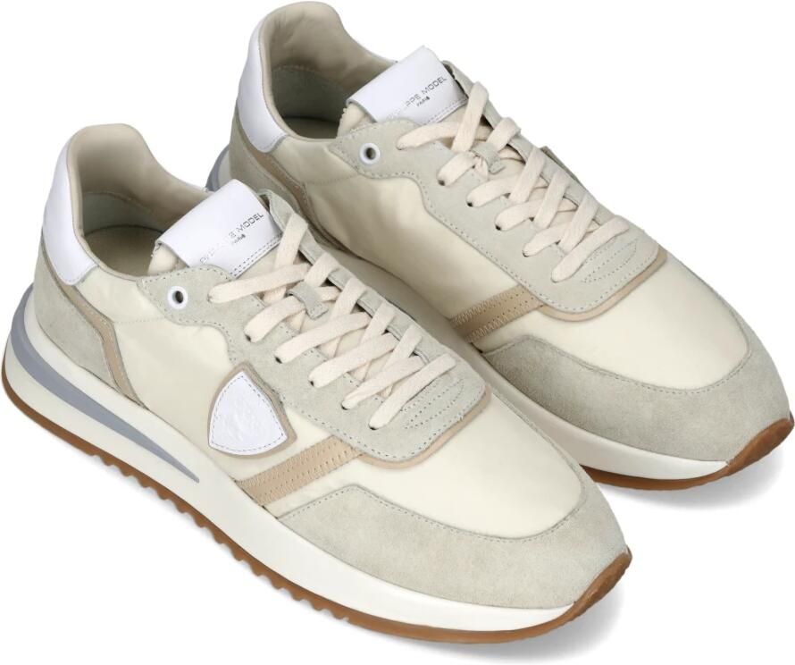 Philippe Model Tropez 2.1 Running - Foto 2