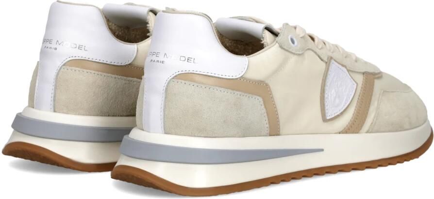 Philippe Model Tropez 2.1 Running - Foto 4