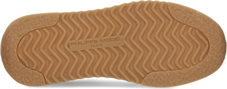 Philippe Model Tropez 2.1 Running - Foto 5