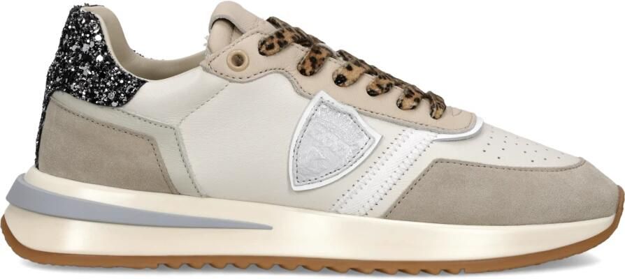 Philippe Model Tropez 2.1 Running