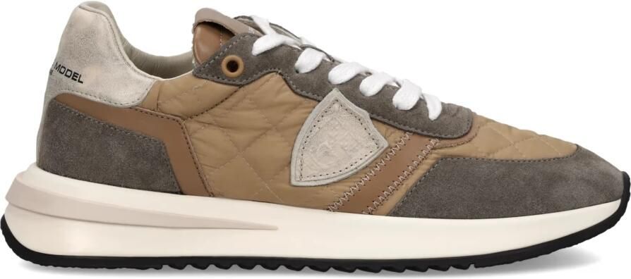 Philippe Model Tropez 2.1 Running