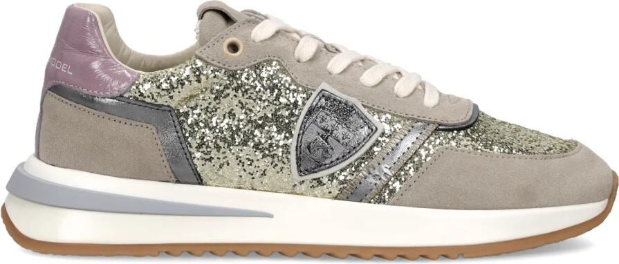 Philippe Model Tropez 2.1 Running