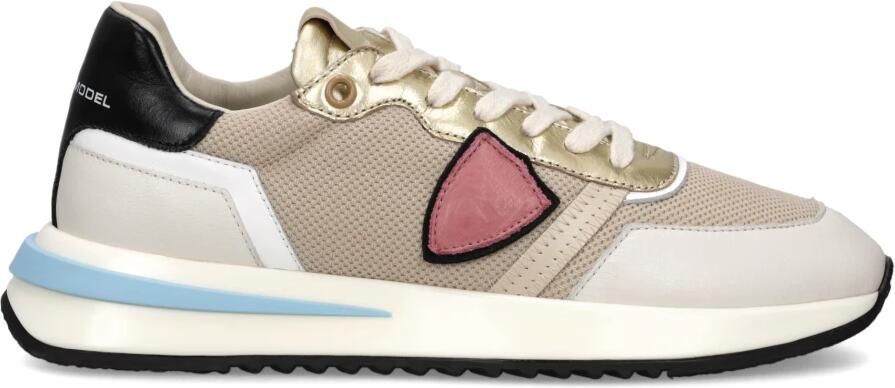 Philippe Model Tropez 2.1 Running