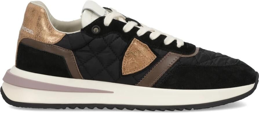Philippe Model Tropez 2.1 Running