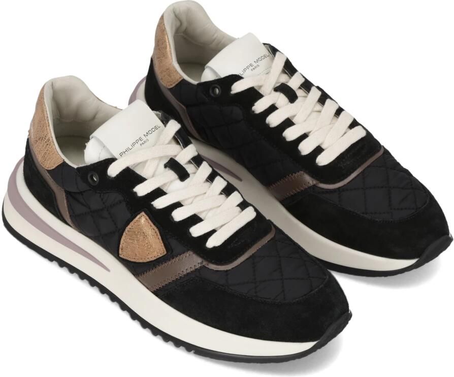 Philippe Model Tropez 2.1 Running - Foto 2