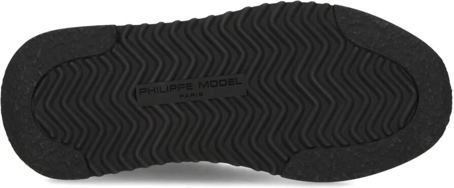 Philippe Model Tropez 2.1 Running - Foto 5