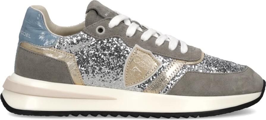 Philippe Model Tropez 2.1 Running